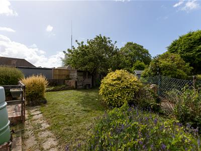 Picture 22